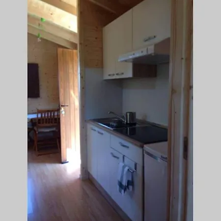 Glamorous Cabin On A Farm * Vila do Bispo