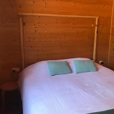 Glamorous Cabin On A Farm * Vila do Bispo