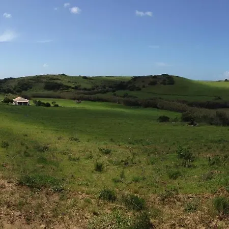 Glamorous Cabin On A Farm * Vila do Bispo